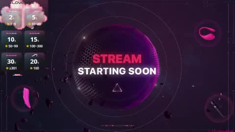 wittleweeel2 online show from 04-27-26, 01:03