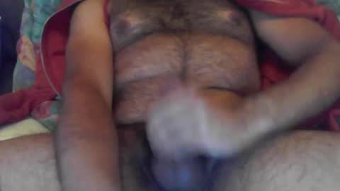 Snapshot of wittydesichap chatting on 05-31-26, 03:15 wittydesichap online show from 05-31-26, 03:15