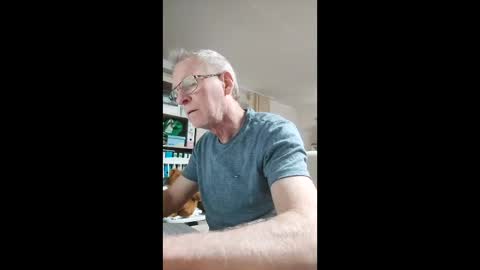 wittzel online show from 04-28-26, 09:03