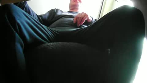 wixer1970 online show from 02-13-25, 11:28