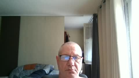 Snapshot of wixer1970 chatting on 06-23-26, 02:48 wixer1970 online show from 06-23-26, 02:48