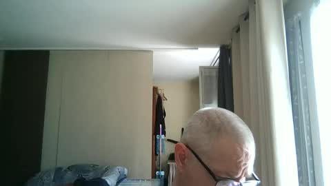 Snapshot of wixer1970 chatting on 06-29-26, 11:21 wixer1970 online show from 06-29-26, 11:21
