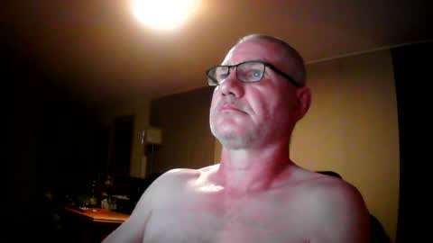 Snapshot of wixer1970 chatting on 07-03-26, 10:05 wixer1970 online show from 07-03-26, 10:05