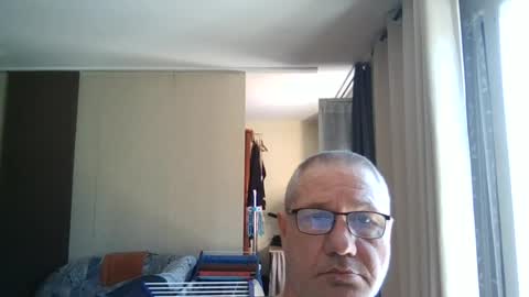 Snapshot of wixer1970 chatting on 07-10-26, 09:34 wixer1970 online show from 07-10-26, 09:34