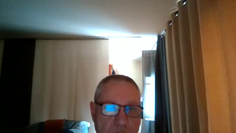 Snapshot of wixer1970 chatting on 07-13-26, 01:14 wixer1970 online show from 07-13-26, 01:14