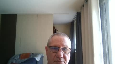 Snapshot of wixer1970 chatting on 07-19-26, 12:09 wixer1970 online show from 07-19-26, 12:09