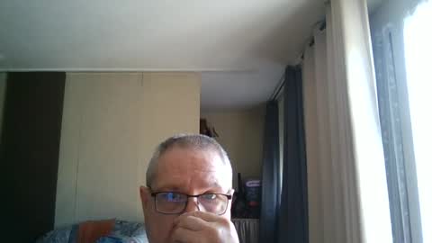 Snapshot of wixer1970 chatting on 07-21-26, 09:11 wixer1970 online show from 07-21-26, 09:11