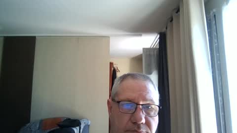 Snapshot of wixer1970 chatting on 07-24-26, 09:51 wixer1970 online show from 07-24-26, 09:51