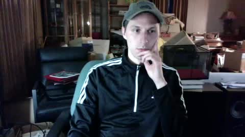 the mcrib online show from 06-18-26, 01:28