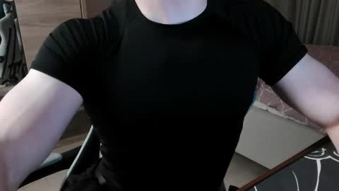 Snapshot of wizloverr chatting on 05-30-26, 08:06 WizLoverr online show from 05-30-26, 08:06