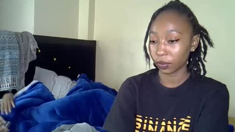 girlie o online show from 01-08-25, 02:46