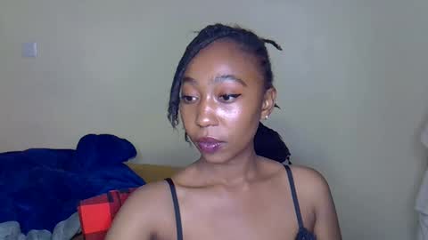 girlie o online show from 01-10-25, 11:18