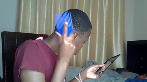 girlie o online show from 02-07-25, 08:01