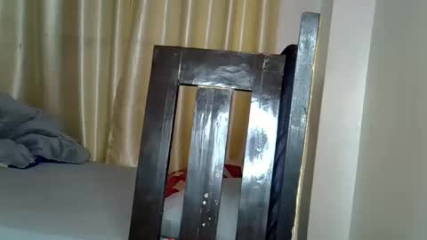 girlie o online show from 02-18-25, 12:49