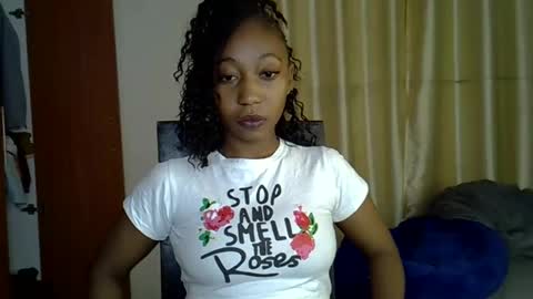 girlie o online show from 02-26-25, 05:53