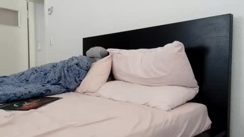 wizzman2442 online show from 02-21-25, 10:28