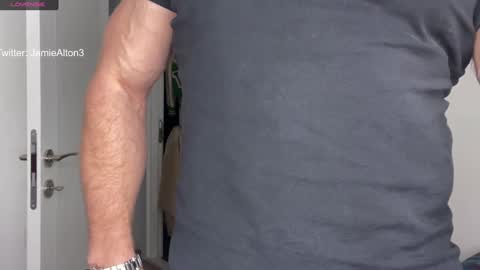 Wlademar online show from 01-22-25, 08:29