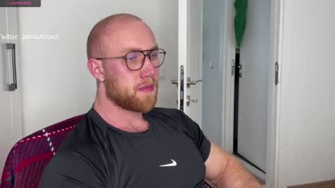 Wlademar online show from 01-26-25, 07:32