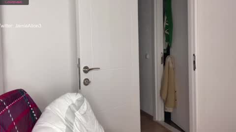 Wlademar online show from 01-28-25, 08:15