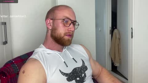 Wlademar online show from 02-02-25, 08:13