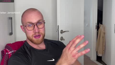 Wlademar online show from 02-05-25, 06:35