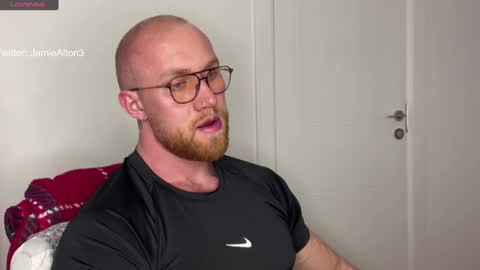 Wlademar online show from 02-05-25, 10:12