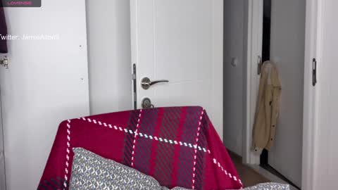 Wlademar online show from 02-07-25, 05:07