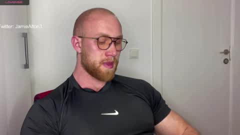 Wlademar online show from 02-11-25, 12:28