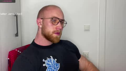 Wlademar online show from 02-11-25, 02:13