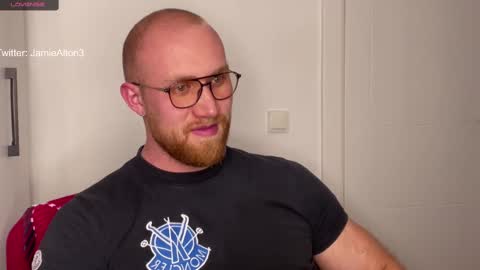 Wlademar online show from 02-11-25, 05:18