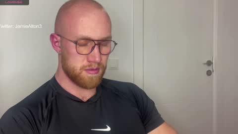 Wlademar online show from 02-12-25, 11:20