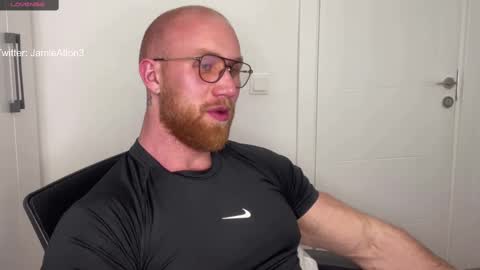 Wlademar online show from 02-19-25, 06:33