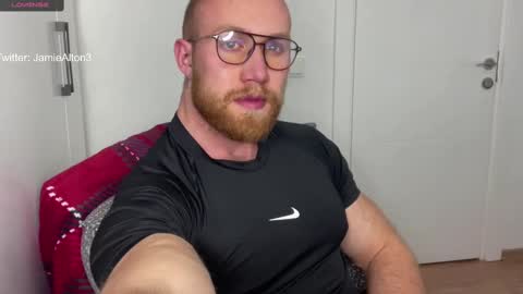 Wlademar online show from 02-28-25, 06:43