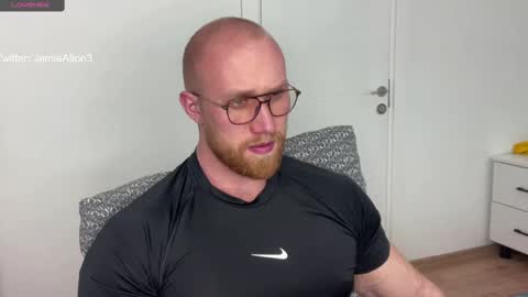 Wlademar online show from 03-07-25, 06:46