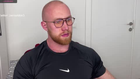 Wlademar online show from 03-11-25, 07:04