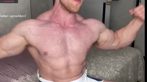 Wlademar online show from 09-27-25, 08:25