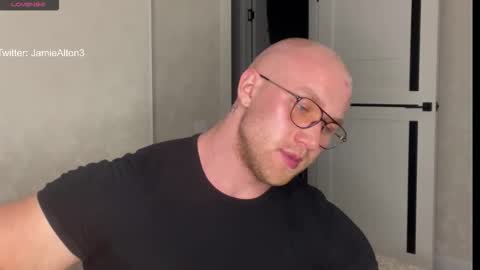 Wlademar online show from 10-08-25, 09:12