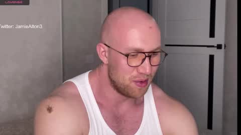 Wlademar online show from 10-11-25, 10:36