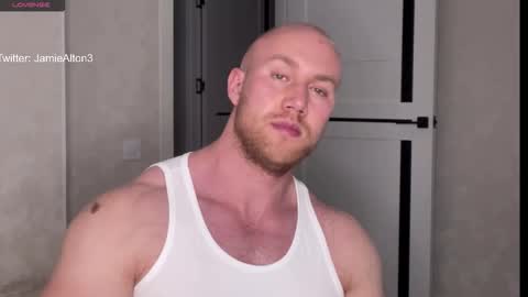 Wlademar online show from 10-11-25, 10:41