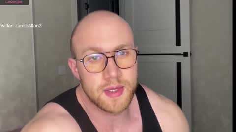 Wlademar online show from 10-26-25, 12:33