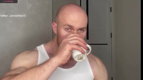 Wlademar online show from 11-28-25, 12:46