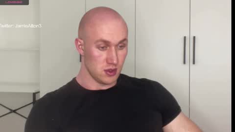 Wlademar online show from 02-07-26, 06:06