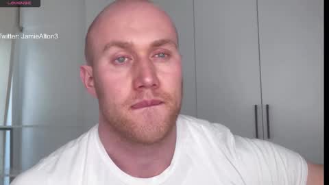 Wlademar online show from 02-21-26, 08:04