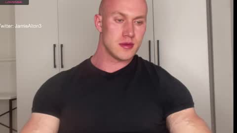 Wlademar online show from 04-04-26, 05:54