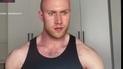 Wlademar online show from 04-17-26, 06:22