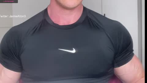 Wlademar online show from 04-20-26, 05:37