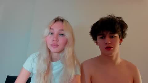 wladilia online show from 11-28-25, 05:26