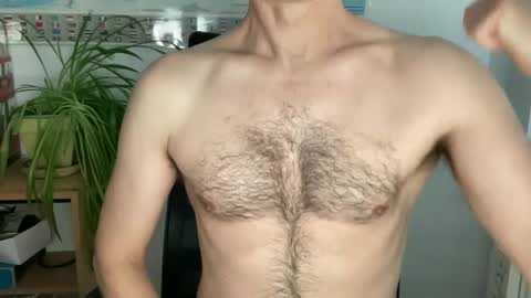 Wladsexy88 online show from 12-06-24, 09:54