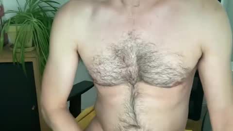 Wladsexy88 online show from 12-06-24, 02:38