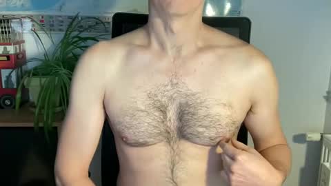 Wladsexy88 online show from 12-11-24, 07:31